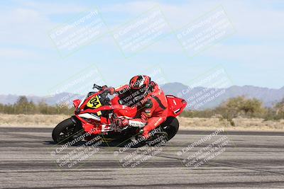 media/Jan-18-2026-CVMA (Sun) [[519f600f45]]/Race 13-Formula 40 Open/